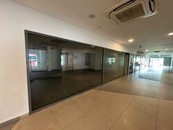 Icon @ Pasir Panjang (D5), Retail #583758971